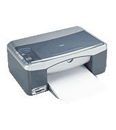 hp psc 1350 software download hp psc 1350 software download