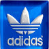 Gambar Jaket Adidas