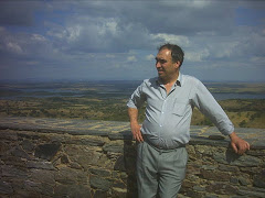 Castelo de Reguengos de Monsaraz