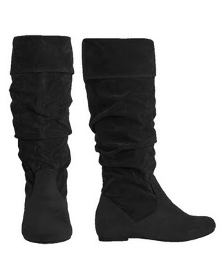 ~Strawberry-Tags International Pre-Order~: Shoes - Boots & Booties...