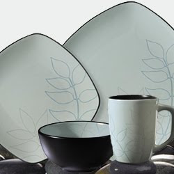 Dinnerware Collection Pattern - Compare Prices on Dinnerware