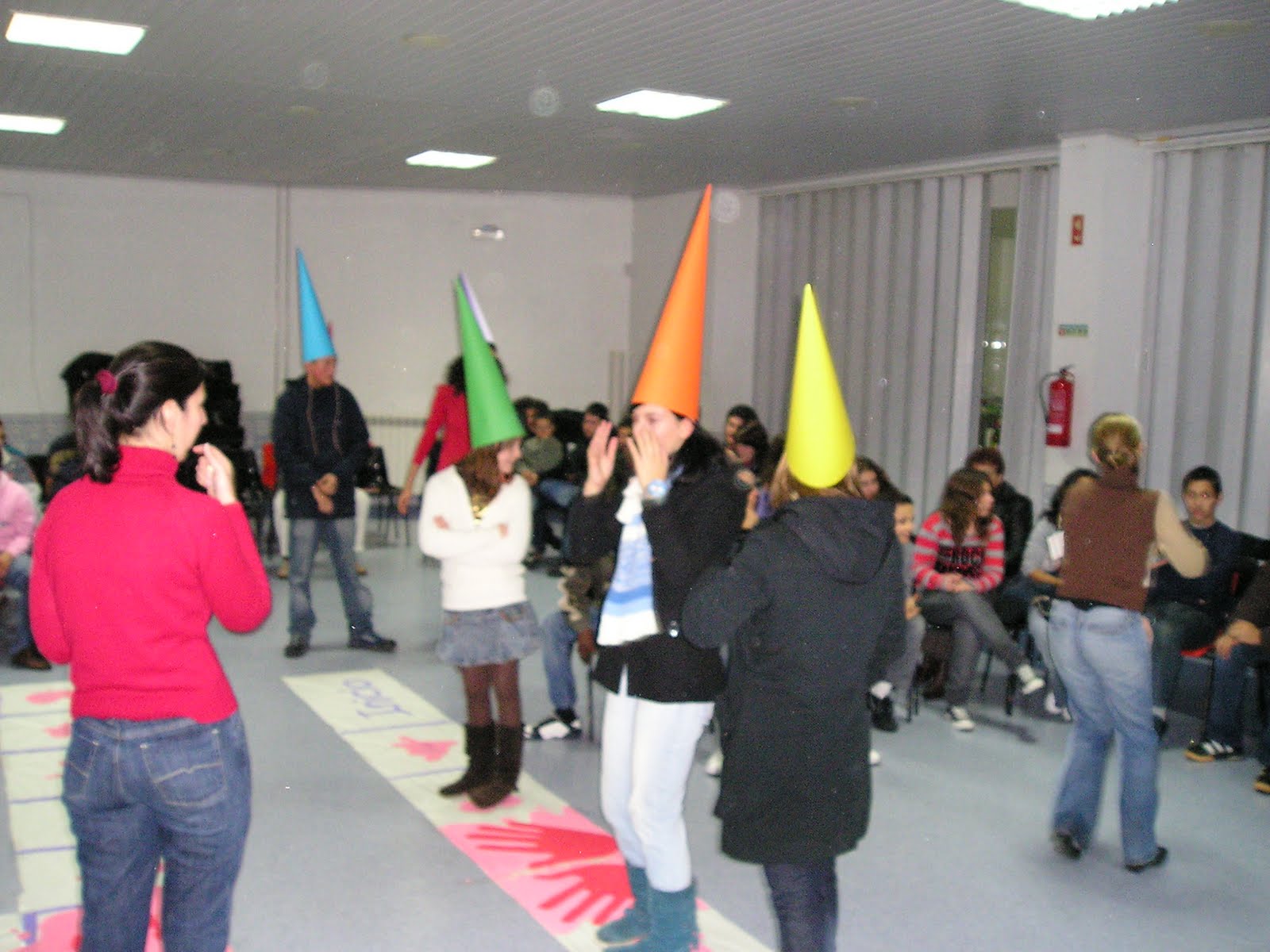 [P1010095.JPG]