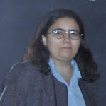 Angela C.M. PINACCHIO