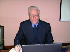 Norberto C. Dagrossa