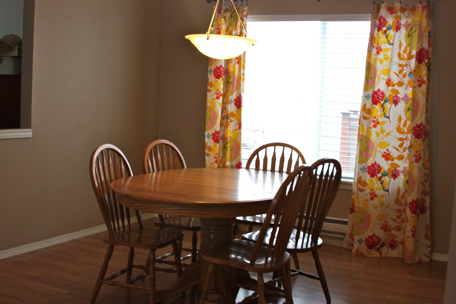 Repaint Dining Table This tutorial will teach you how to refinish its