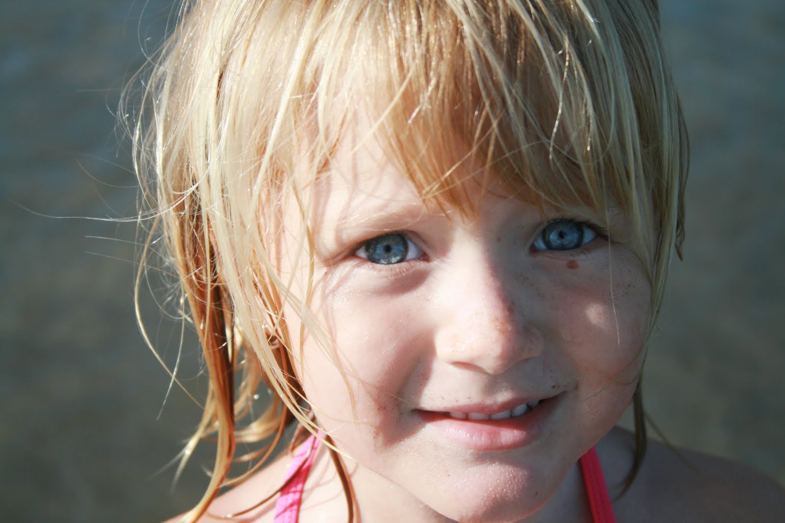 Beach Bums Photography