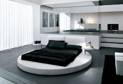 Bedroom Designs : Modern Korean Bedroom Design