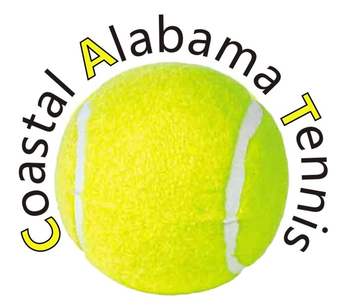 Coastal Alabama Tennis