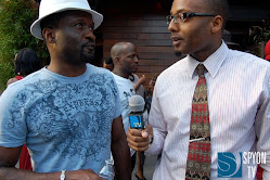 P-Square's brother and manger interviewed by FINDINGMYROOTS (UgoCentRiC Productions)