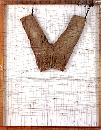 [tapiespants01_lg.jpg]