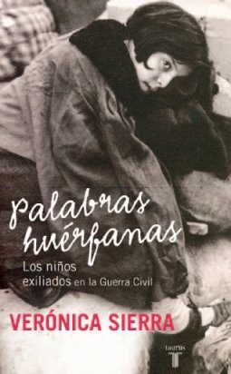 [palabras+huerfanas+-+Veronica+Sierra.jpg]