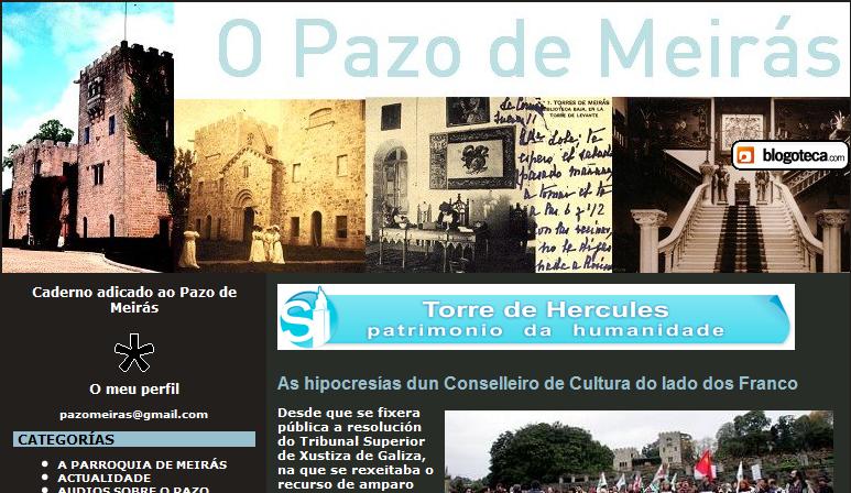 [pazo+de+meirás.JPG]