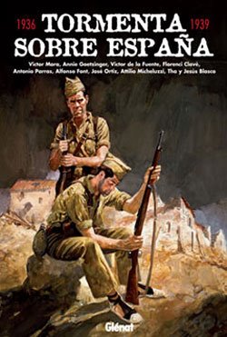 [Tormenta+sobre+España+I.jpg]