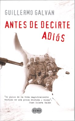 [Antes+de+decirte+adios.jpg]