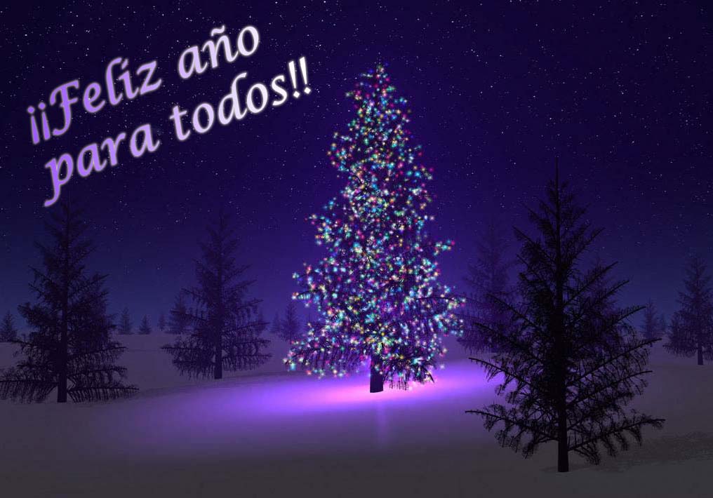 [tarjetas-postales-navidad.jpg]