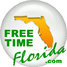 Free Time Florida