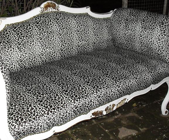 cybtapicero: diciembre 2010