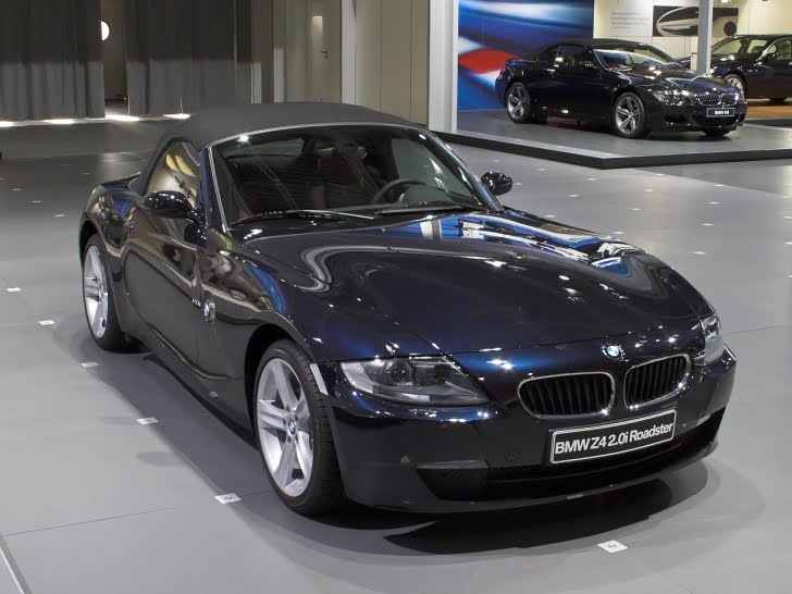 [bmw_e85+z4.jpg]