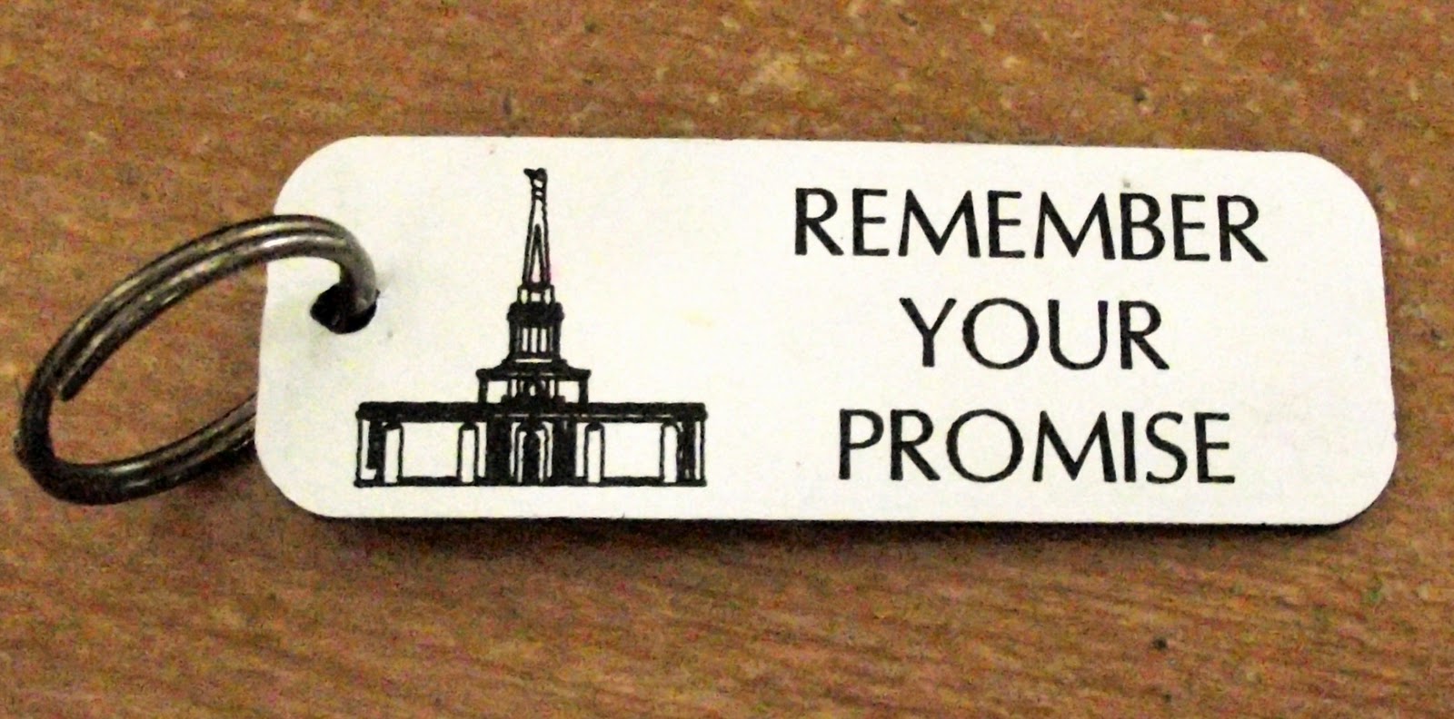 Always with you. Isn't the name covenant worship lyrics. I am yours promise. I am not yours. Бывшая даша волосевич.