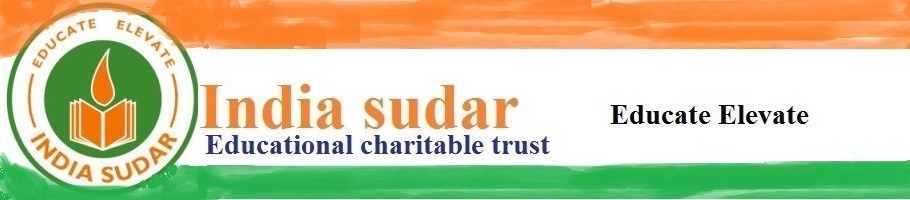 India Sudar
