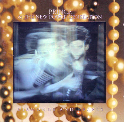 Prince+Diamonds.jpg