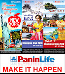 Peluang Bisnis & Karir  Syariah yang Low Risk High Income