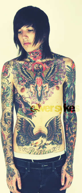Oliver_Sykes_Tattoos_Edited_by_gabbylicious16.png