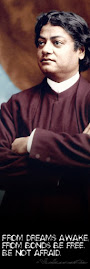 Vivekananda