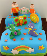 Baby TV Pasta 01