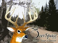 Deerspace.com