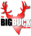The Big Buck Club