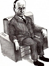 José Ortega y Gasset