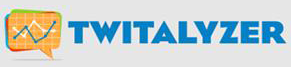 [1_twitalyzer_logo.png]