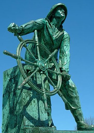 [At_The_Helm_Social_Media.jpg]