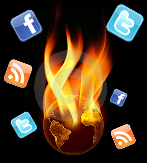 [Flaming+earth-logos_FINAL.png]