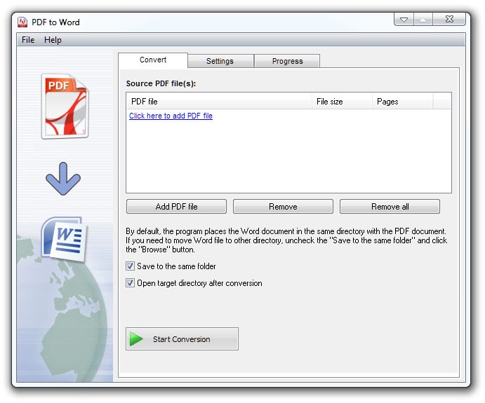 Update sql. Pdf converter word. Deltaclick логотип. Вин двд интерфейс. Quick fix соединение.