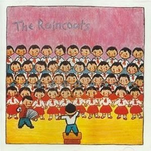 the+raincoats300.jpg
