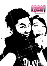 love ~