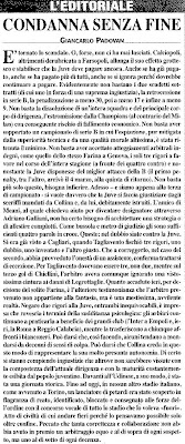 Editoriale Padovan
