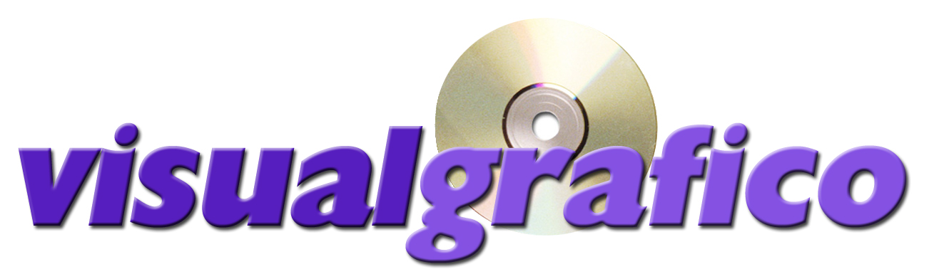visualgrafico