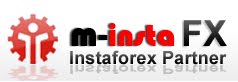 Berbagi sukses di bisnis Forex!!
