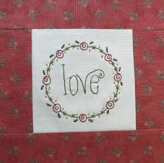 Free BOM by Gail Pan