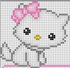 [Marie+pequena+01.jpg]