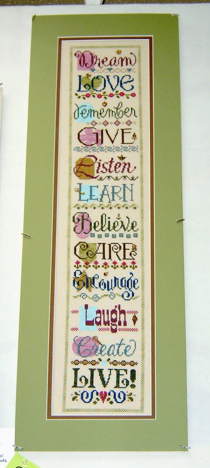 [double_flip_S5300003.jpg]