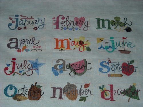 [Flip-it-Bit-Lizzie-Kate-00.jpg]