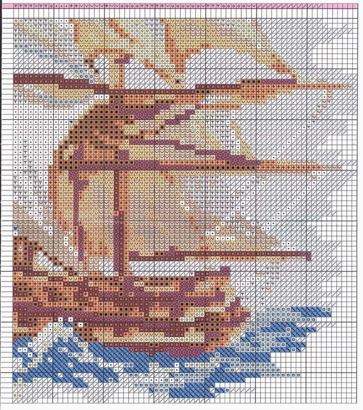 [Caravela1_grafico4.jpg]