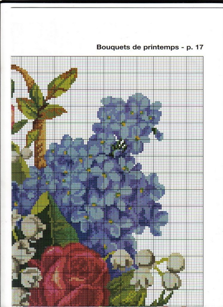 [telpatroon2[1].JPG]