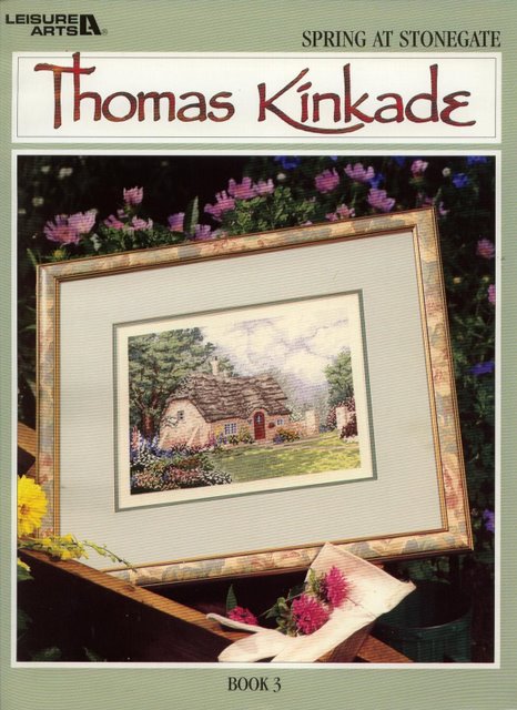 [18014398512693922.jpg]