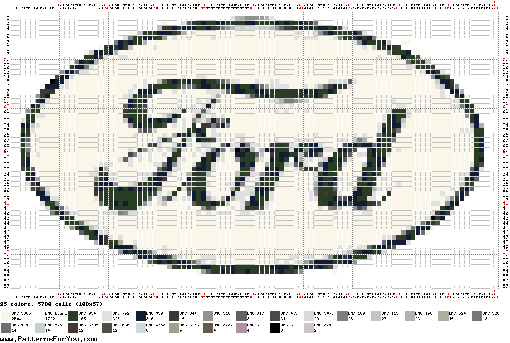 [pattern_108325.png]