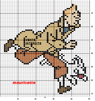 [tintinmilou%20a.png]